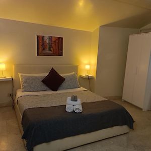 Navona Private Rooms bnb